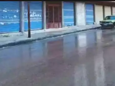 تجاري للإيجار في الدخيلة، الاسكندرية، 25 متر