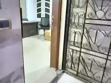 Apartments For rent in Sayed Zakaria St., Sheraton, 150 sqm