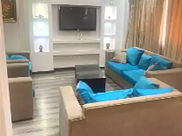 عقارات للبيع في عمارات المدفعية، مدينة نصر، 165 متر