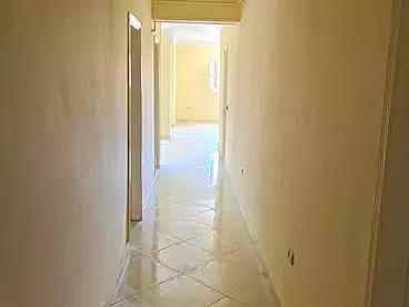 in Street 1, Fourth Neighborhood, 170 sqm