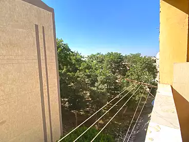 Apartments For rent in Street 57, First Neighborhood, 70 sqm
