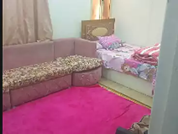 Properties For sale in Area Z, Hadayek El Ahram, 75 sqm