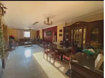 Properties For sale in King Faisal St, Faisal, 140 sqm