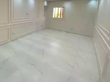 Administrative For rent in King Faisal St, Faisal, 100 sqm