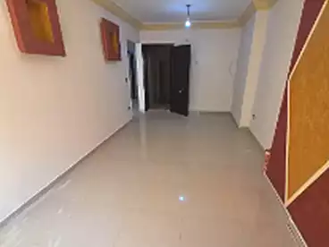شقق للبيع في شارع محمد نجيب، سيدي بشر بحري، 120 متر