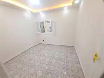 شقق للبيع في شاطئ النخيل - ٦ اكتوبر، العجمي، 90 متر