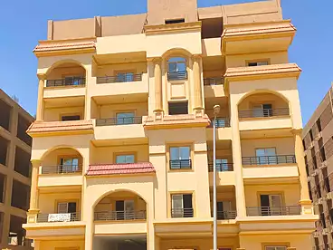 للبيع في اللوتس الجنوبيه، اللوتس، 200 متر