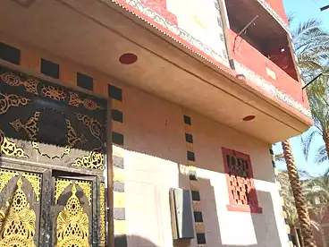 منزل / بيت للبيع في المرج الجديدة، المرج، 120 متر