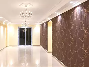 Apartments For sale in Toman Bai St, El Zaytoun El Sharkeya, 160 sqm