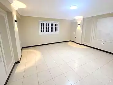 شقق للبيع في الطوابق، فيصل، 150 متر