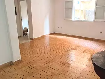 عقارات للبيع في شارع عبد السلام عارف، السيوف بحري، 90 متر