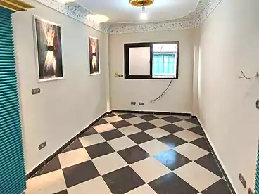 Properties For sale in Street 16 El Eslah, El Falki, 90 sqm