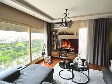 Apartments For sale in Abou Quer St, Sporting, 160 sqm