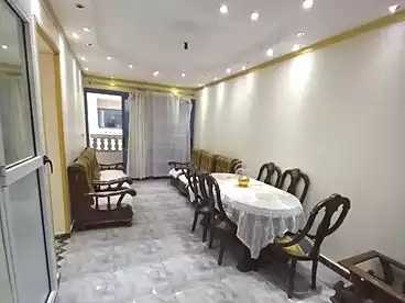 شقق للبيع في شهر العسل، البيطاش، 100 متر