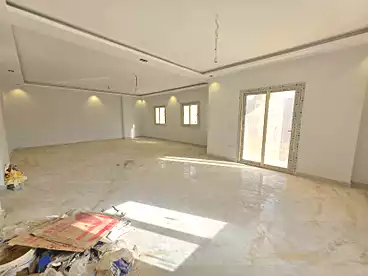 Properties For rent in Abo El Hawl 3, Gardenia Heights - Abo El Hawl, 220 sqm