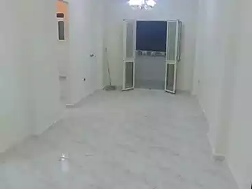 Apartments For rent in El Hanafeya St., El Bitash, 80 sqm