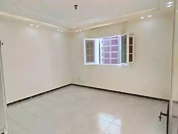 Apartments For sale in Gamal Abd El Nasir St, Sidi Beshr Bahri, 110 sqm