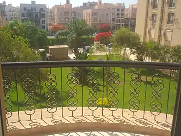 في المرحله الثامنه، إمتداد الرحاب، 90 متر