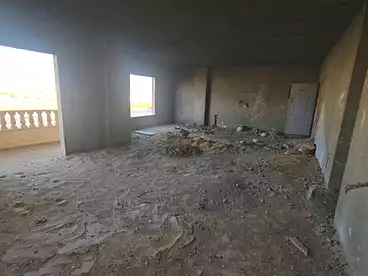 For sale in The First Area - Lotus North, Lotus North, 220 sqm