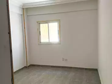 شقق للبيع في ابو الهول 1، جاردينيا هايتس - أبو الهول، 180 متر
