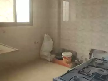 شقق للبيع في شارع الحنفية، البيطاش، 120 متر