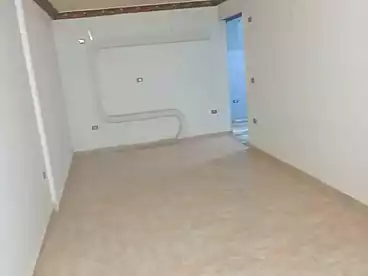 شقق للبيع في شارع متحف المطريه، النعام، 160 متر