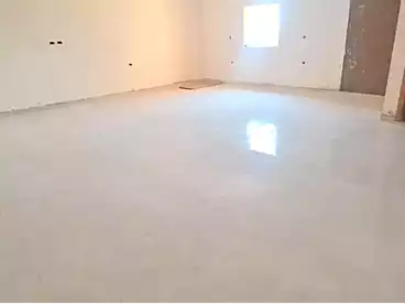 Apartments For rent in 15th of May, Greater Cairo, 300 sqm