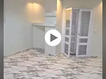 Apartments For sale in El Orouba St., El Mariotia, 90 sqm