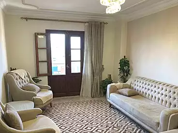 Apartments For sale in Ain Shams El Sharkia, Ain Shams, 200 sqm