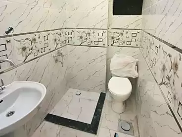 عقارات للبيع في شارع قاصد كريم، البيطاش، 90 متر