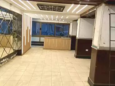 Shops For rent in King Faisal St, Faisal, 250 sqm