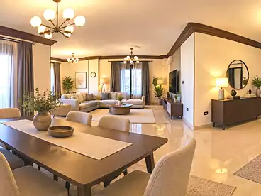 For sale in Mohamed Sabry Abu Alam St., El Narges Omarat, 210 sqm