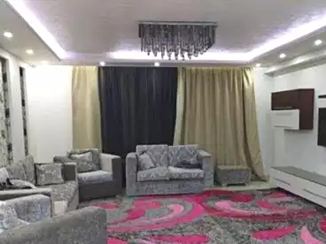عقارات للبيع في فيصل، القاهرة الكبرى، 150 متر