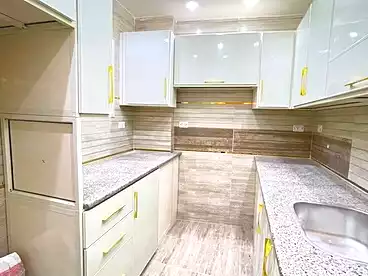 Apartments For rent in Miami, Alexandria, 100 sqm