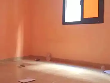 Apartments For rent in El Hanafeya St., El Bitash, 75 sqm