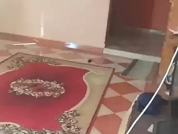 عقارات للبيع في شارع الثلاثيني، الهرم، 145 متر