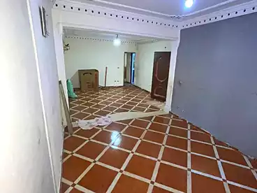 Properties For sale in El Falki, El Seyouf, 120 sqm