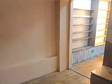 Commercial For rent in Al Asafra Bahri, El Asafra, 20 sqm