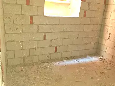 شقق للبيع في الهانوفيل، العجمي، 130 متر