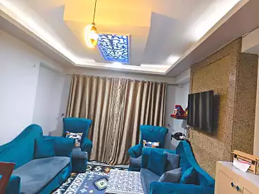 شقق للبيع في شارع سلطان خطاب، اللبيني، 100 متر