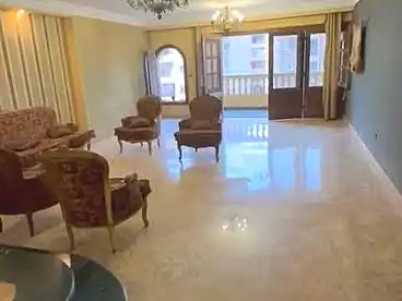 عقارات للبيع في ترسا، شارع خاتم المرسلين، 250 متر