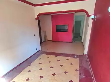 Apartments For sale in El Falki, El Seyouf, 85 sqm