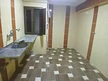 Apartments For sale in Sidi Kamal St., El Mandara Bahri, 155 sqm