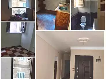Properties For sale in Camp Cesar, Alexandria, 85 sqm