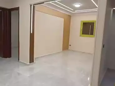 شقق للبيع في المندرة بحري، المندرة، 100 متر