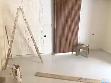 Apartments For sale in El Lebeny, El Haram, 110 sqm