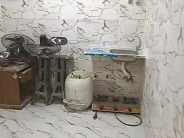 شقق للإيجار في شارع نصر الدين، الهرم، 60 متر