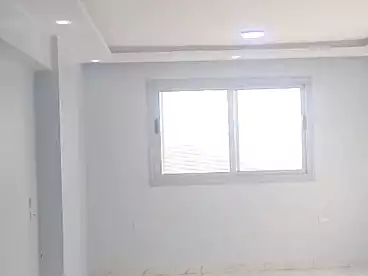 Apartments For sale in Ain Shams, Greater Cairo, 120 sqm