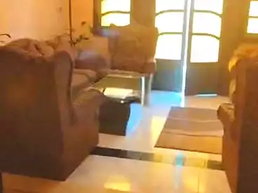 Apartments For sale in Ahmed Esmat St., Ain Shams, 140 sqm