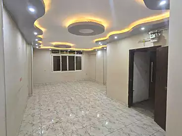 عقارات للبيع في فيصل، القاهرة الكبرى، 110 متر